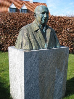 Peder Christensen