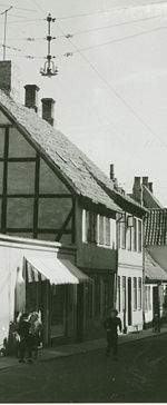 Kongensgade 13