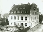 Kongensgade 23