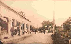 Tjalken 1905