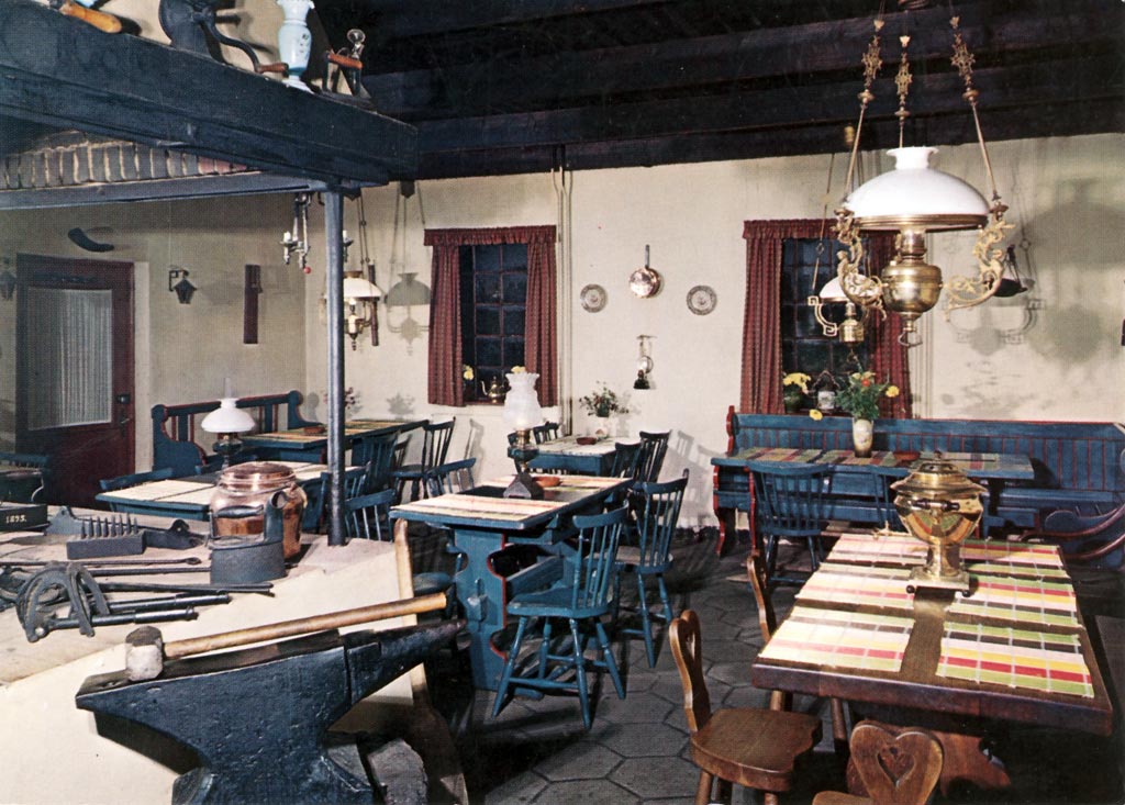 Cafeteria-Rørtang-Smedie.jpg