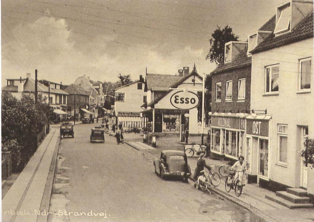 Hovedgaden efter 1945.jpg