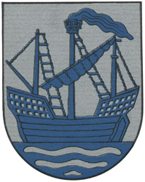 Byvåben 1976.jpg