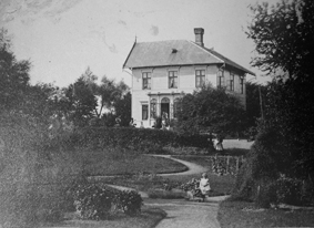 Belvedere2.jpg
