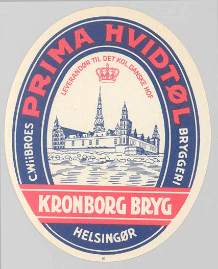 Fil:KronborgBryg.gif