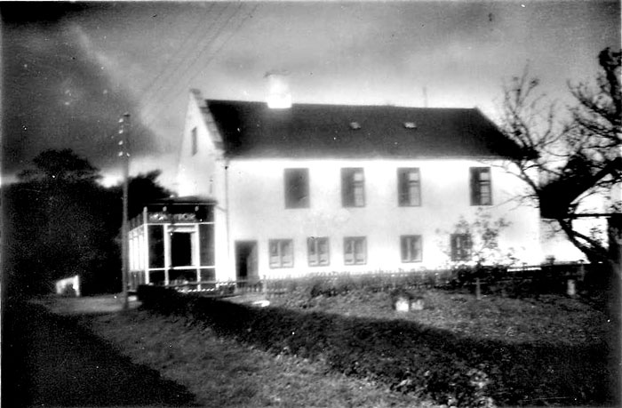 Miniature af versionen fra 7. maj 2008, 16:28