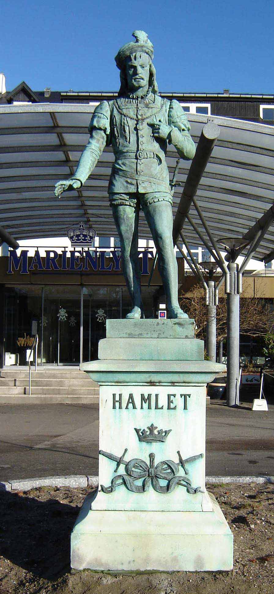 Miniature af versionen fra 11. feb. 2008, 19:55