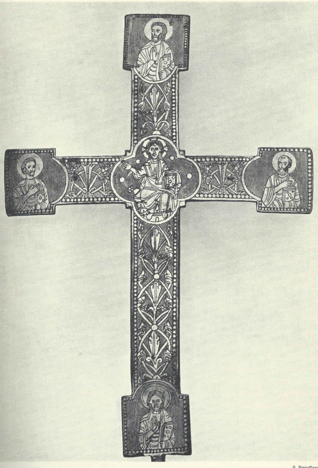 Miniature af versionen fra 29. okt. 2017, 12:10