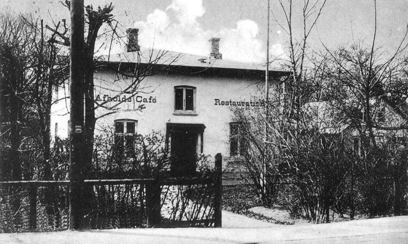 Miniature af versionen fra 13. sep. 2008, 16:16