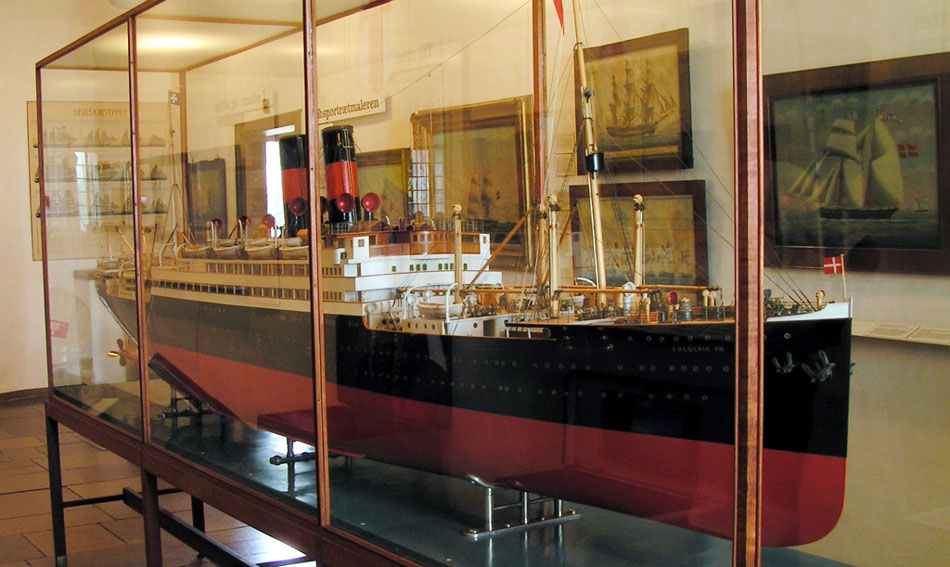 Miniature af versionen fra 25. apr. 2008, 08:46