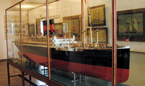 Miniature af versionen fra 25. apr. 2008, 08:51