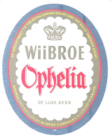 Miniature af versionen fra 28. mar. 2008, 22:15