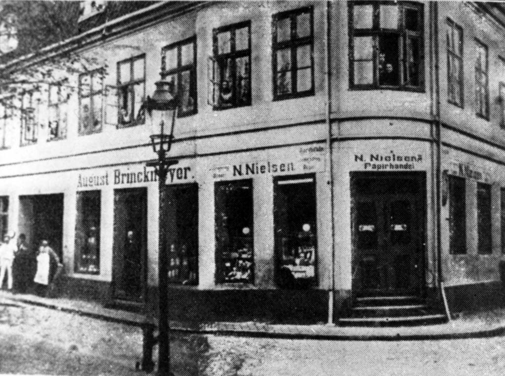 Bjergegade-18.jpg