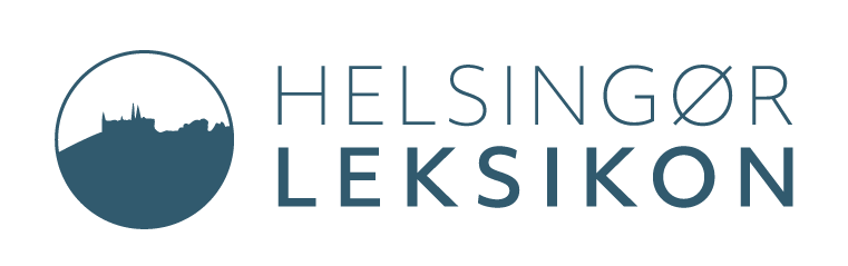 Helsingør Leksikon